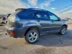 2006 LEXUS RX 400