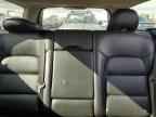 2010 VOLVO XC70