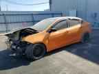 2013 DODGE Dart