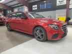 2019 MERCEDES-BENZ E-Class