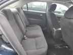 2009 MERCURY Milan