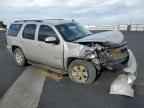 2007 CHEVROLET Tahoe
