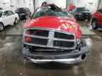 2003 DODGE RAM 1500