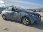 2021 NISSAN VERSA