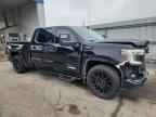 2021 GMC Sierra