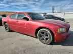 2008 DODGE CHARGER