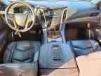 2017 CADILLAC ESCALADE