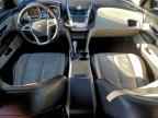 2011 CHEVROLET EQUINOX