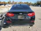 2014 KIA OPTIMA