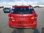 2015 DODGE JOURNEY