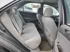 2004 TOYOTA CAMRY
