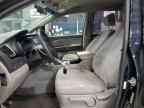 2017 KIA SEDONA