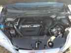 2007 HONDA CR-V