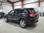 2012 JEEP Grand Cherokee