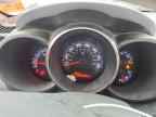 2011 KIA SOUL