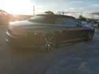 2007 BENTLEY Continental