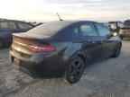 2015 DODGE Dart
