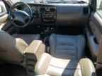 2002 TOYOTA 4Runner