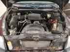 2005 DODGE Dakota