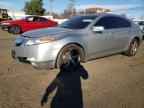 2010 ACURA TL