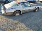 1979 PONTIAC Firebird