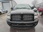 2004 DODGE RAM 1500