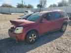 2006 CHEVROLET EQUINOX
