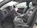 2013 VOLVO XC70