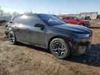 2025 BMW iX
