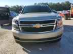 2015 CHEVROLET Suburban