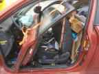 2010 HYUNDAI ACCENT