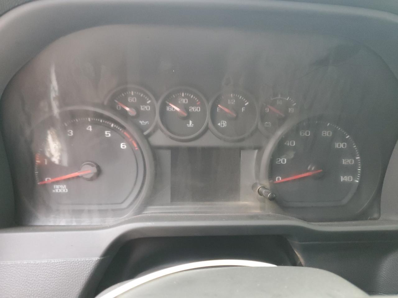 2024 GMC Sierra