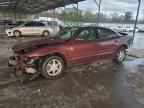 2000 OLDSMOBILE Alero