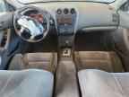 2009 NISSAN ALTIMA