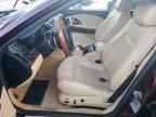 2005 MASERATI QUATTROPORTE