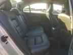 2010 VOLVO S80