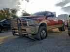 2011 DODGE Ram 3500