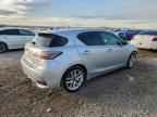 2016 LEXUS CT 200
