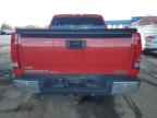 2008 GMC Sierra