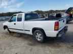 2002 CHEVROLET SILVERADO 1500
