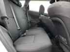2009 PONTIAC VIBE