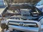 2013 TOYOTA 4Runner