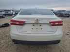 2013 TOYOTA Avalon