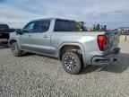 2023 GMC Sierra