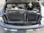 2005 DODGE Ram 2500