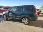 2003 HONDA CR-V