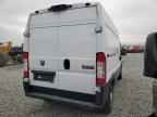 2019 RAM ProMaster 2500