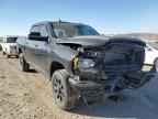 2021 RAM 2500