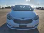 2015 KIA FORTE