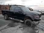 2004 FORD F-150